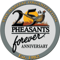 National Pheasant Fest presented by Cabela's