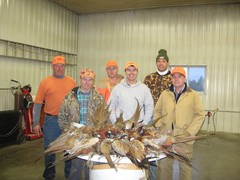 Joe's Group